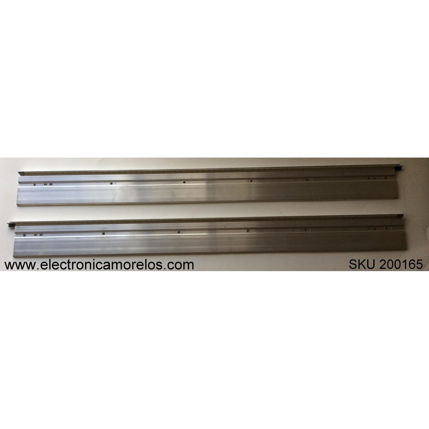 KIT DE LED PARA TV / 6922L-0004A1-1